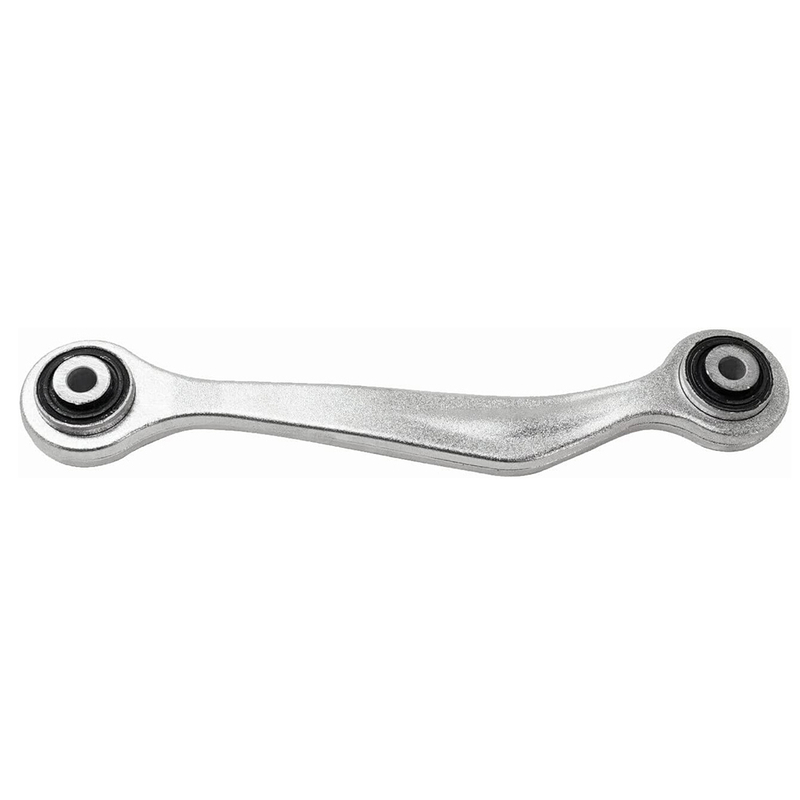 8K0501529K