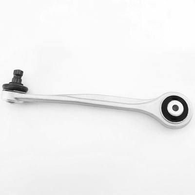 Right Audi B8 Control Arm 8K0407506N