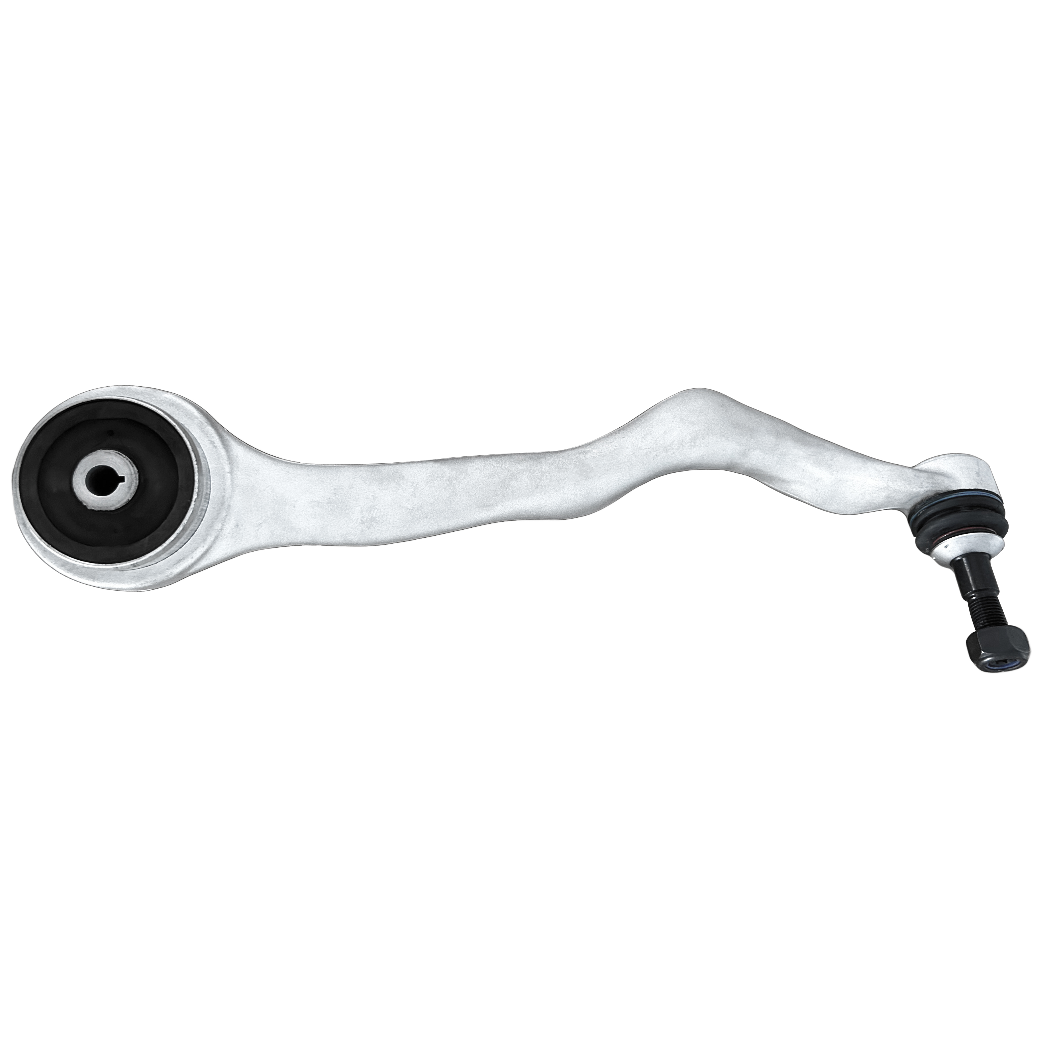 F30 Control Arm