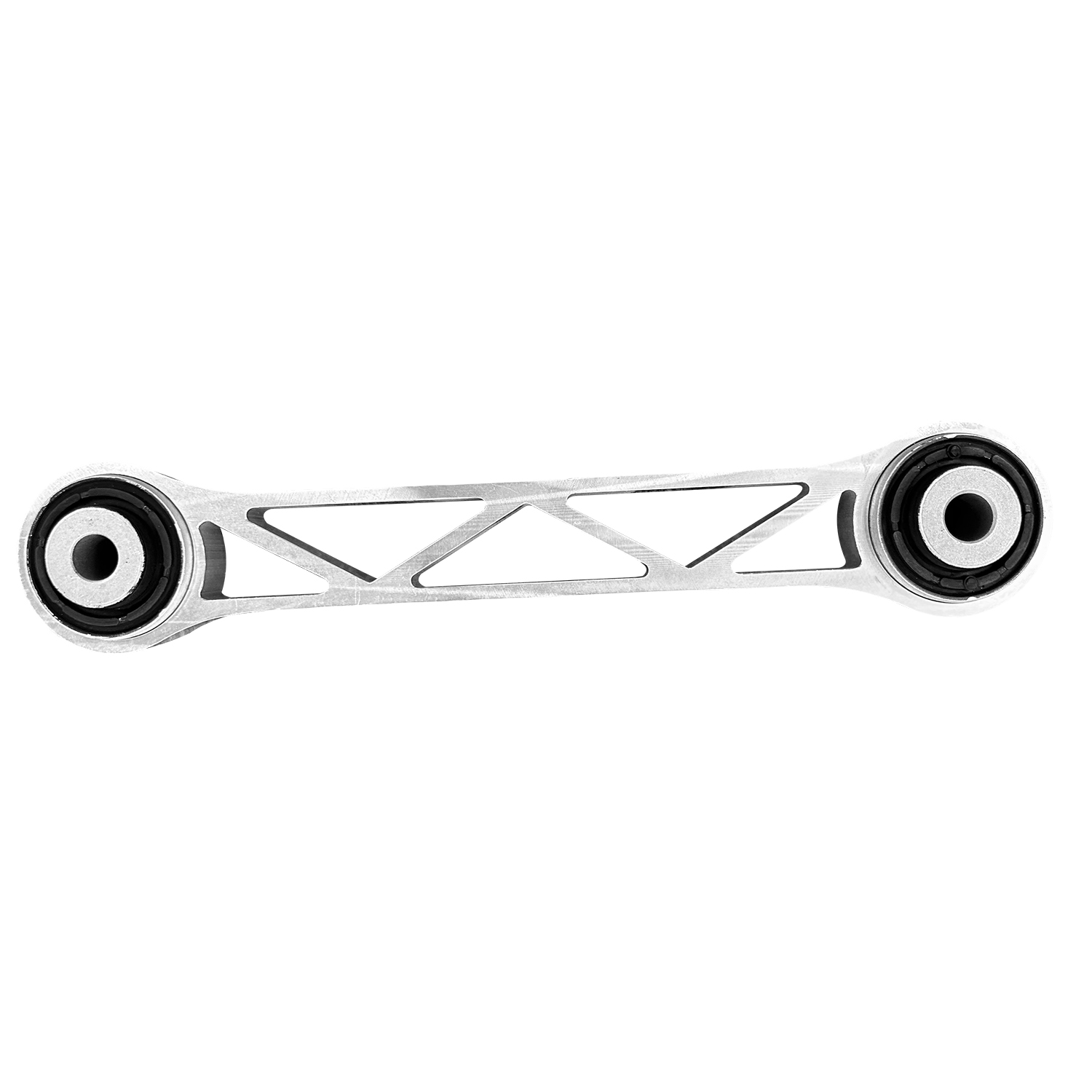 Tesla Control Arm