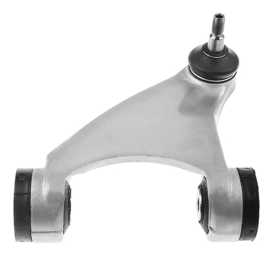 Alfa Romeo Control Arm 60651940