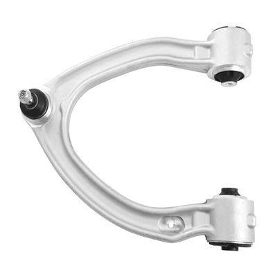 Front Upper Left Mercedes W220 Control Arm