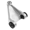 control arm for alfa romeo