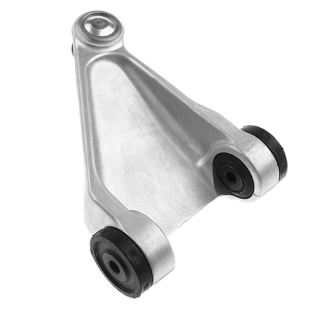 control arm for alfa romeo