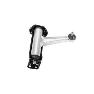 1403307607 Mercedes W140 Control Arm