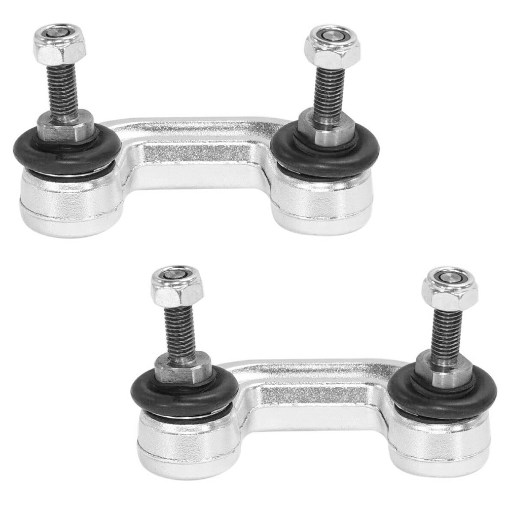 Sway Bar Links Front 4D0411317J for Audi A4 4D0411317J 4D0411317G