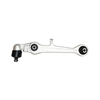 Suspension Control Arm and Ball Joint Assembly-Assembly CMK80556 4B0407151 4B0407151A 4B0407151E 4B3407151A 4B3407151C 4B3407151E