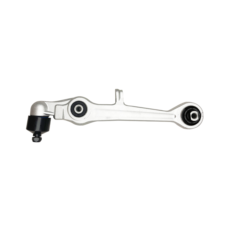 Suspension Control Arm and Ball Joint Assembly-Assembly CMK80556 4B0407151 4B0407151A 4B0407151E 4B3407151A 4B3407151C 4B3407151E