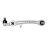 4F0407151 4F0407151A control arm for AUDI AUDI A6 (4F2, C6)
