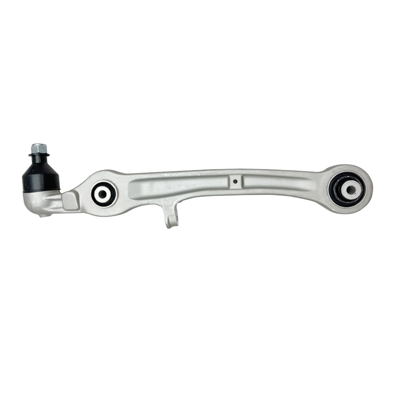 4F0407151 4F0407151A control arm for AUDI AUDI A6 (4F2, C6)