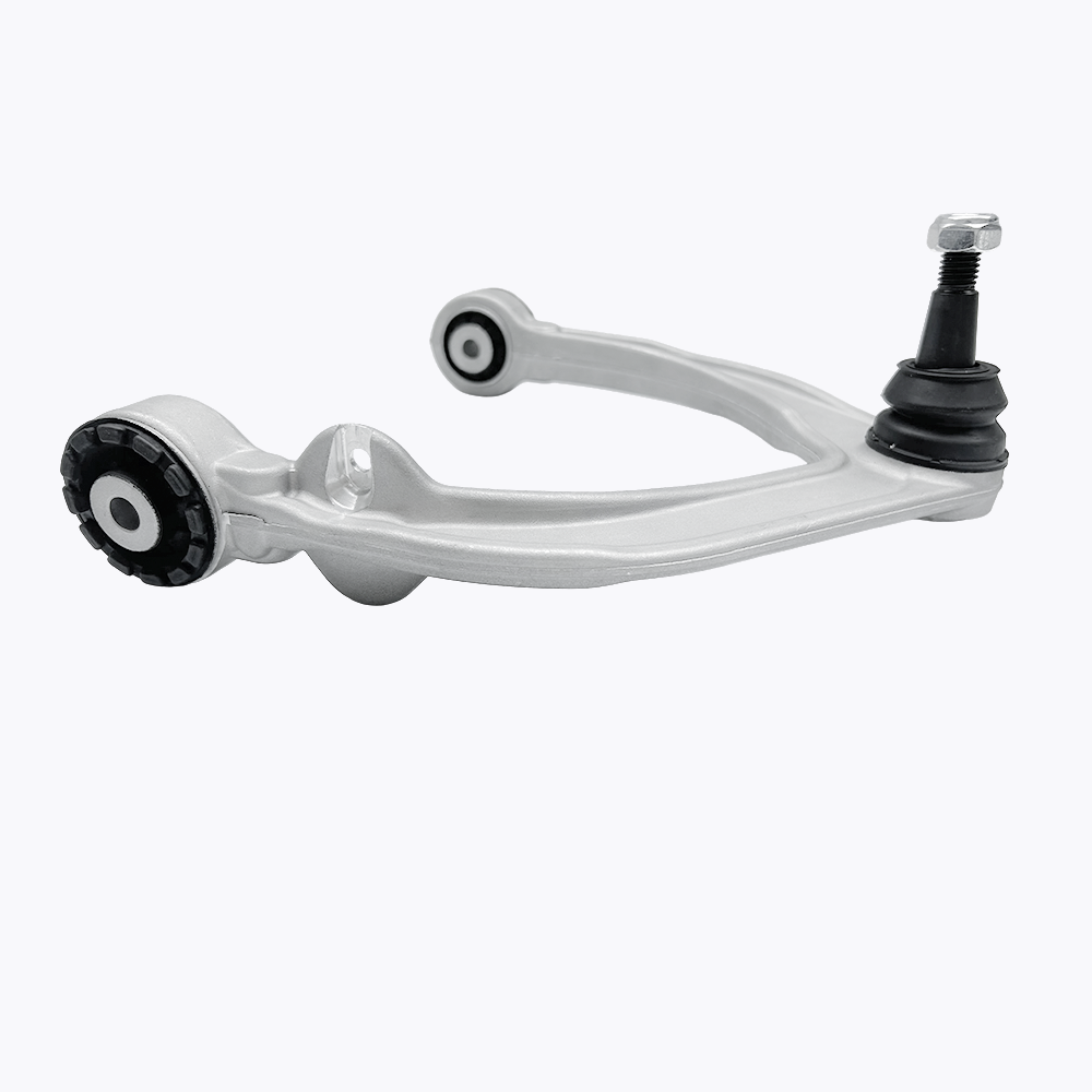 XC60 Control Arm