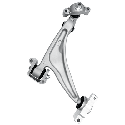 Volvo XC90 XC60 Control Arm