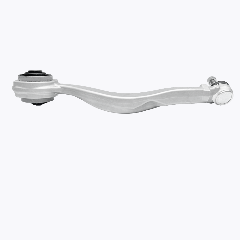 bending control arm for W212
