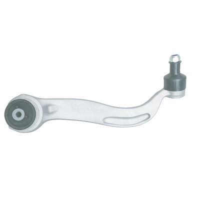 Bmw Control Arm Right A747