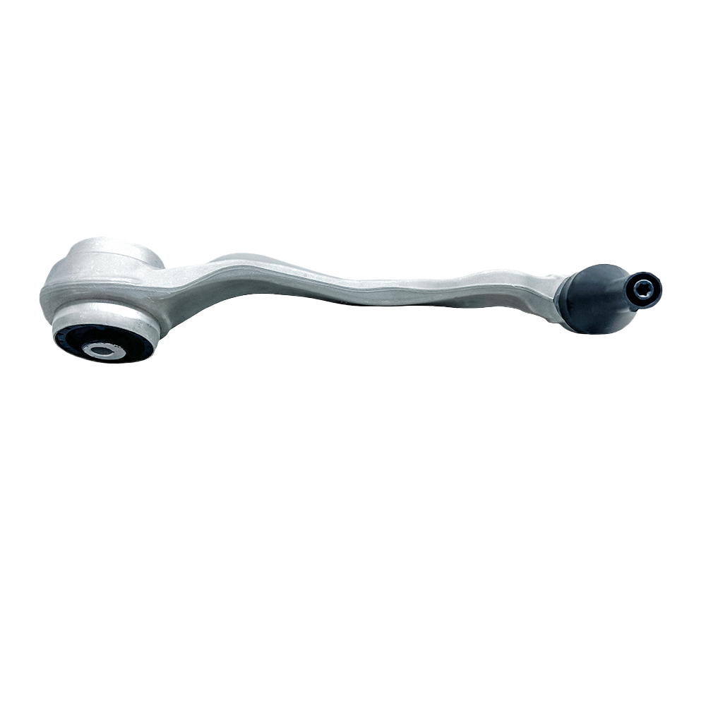 G12 control arm
