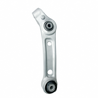 Left Straight Bmw G11 Control Arm