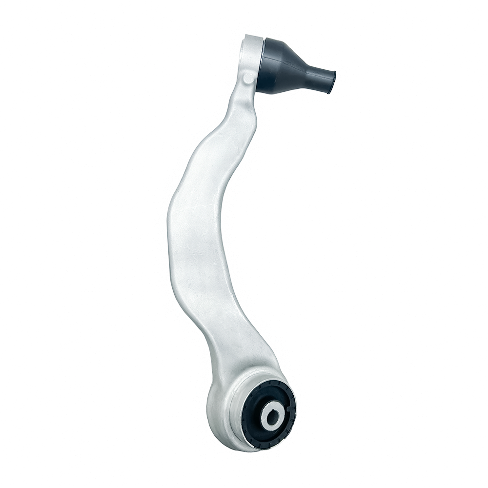 control arm for bmw
