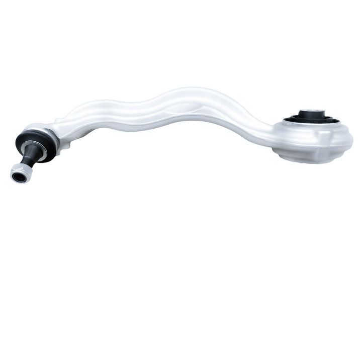 bending control arm for W206