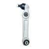 G12 control arm