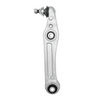 Control Arm for Mercedes benz