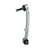 control arm for bmw