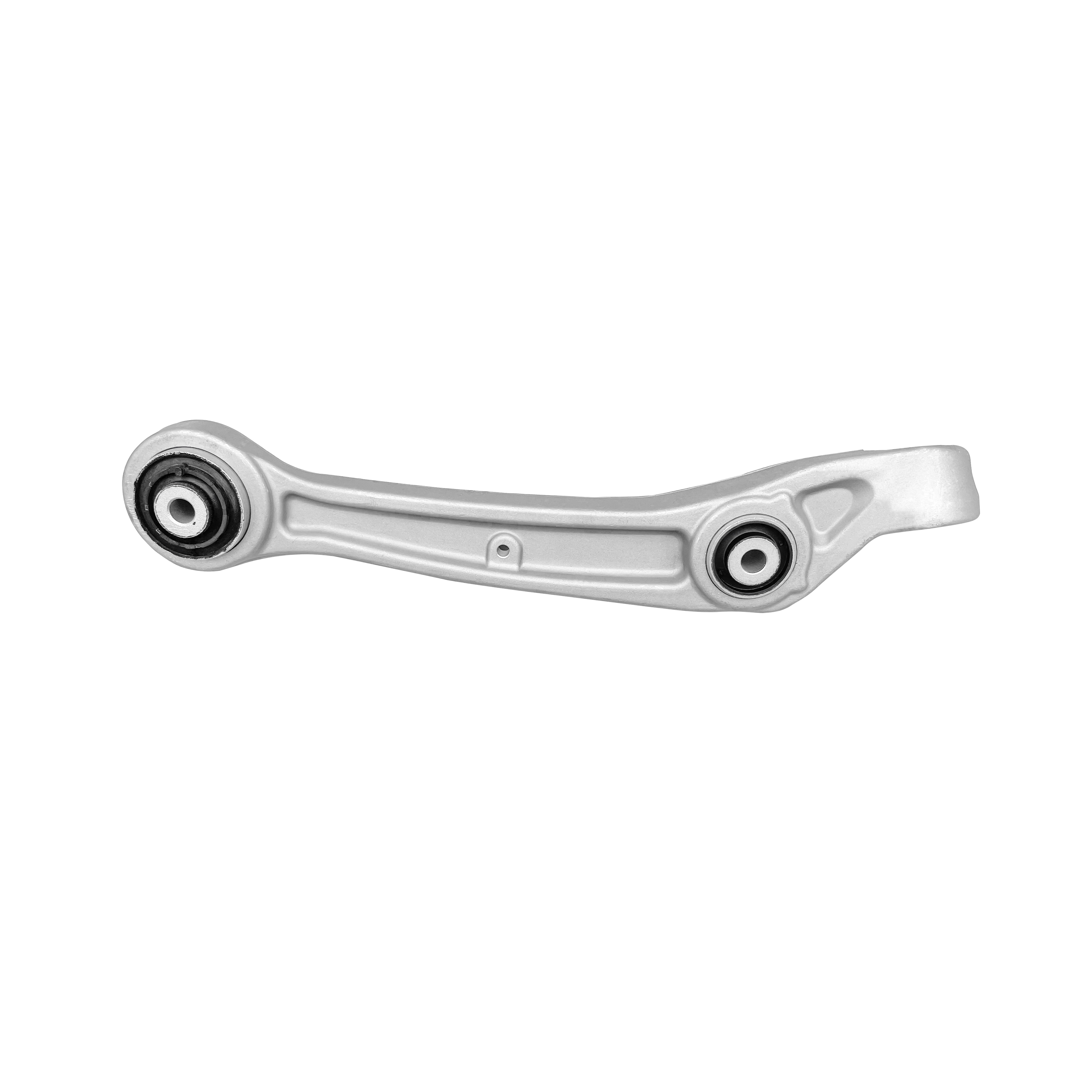 audi control arm