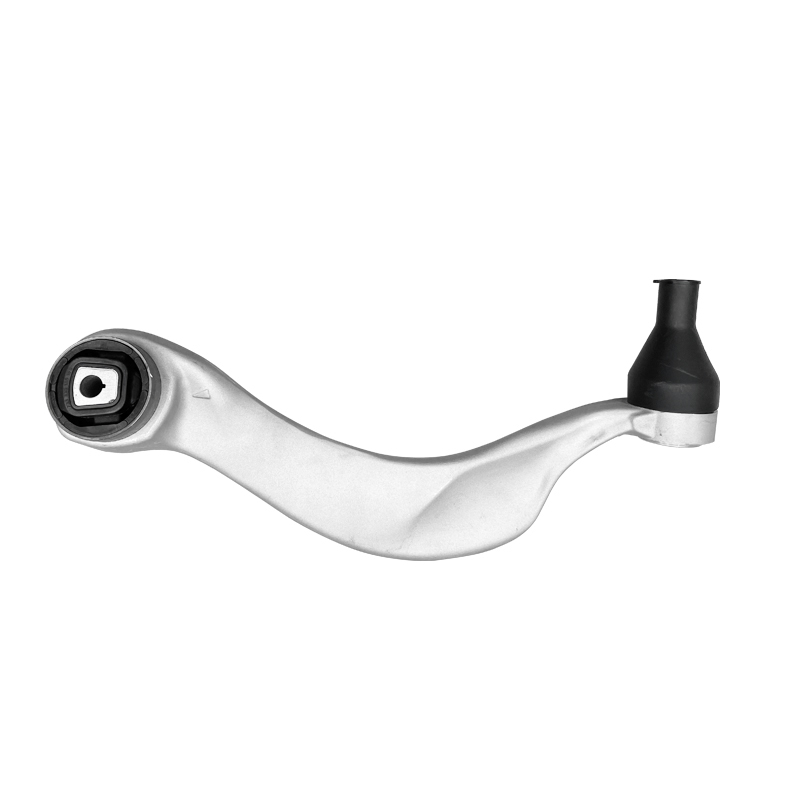 f11 control arm