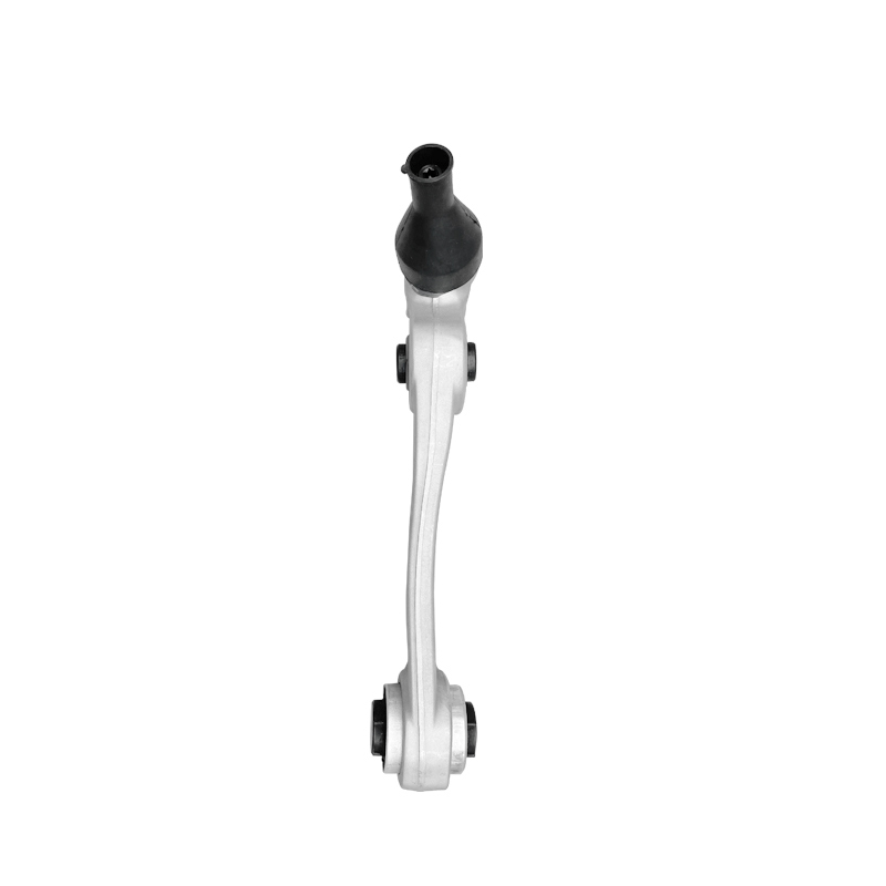 g30 g31 f90 control arm