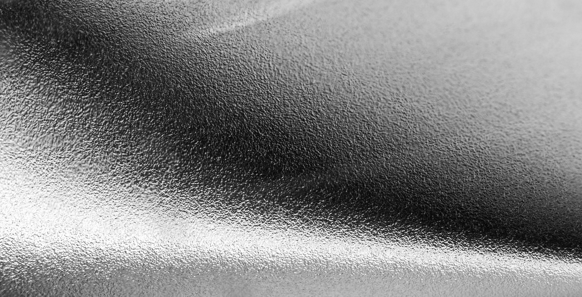aluminum alloy