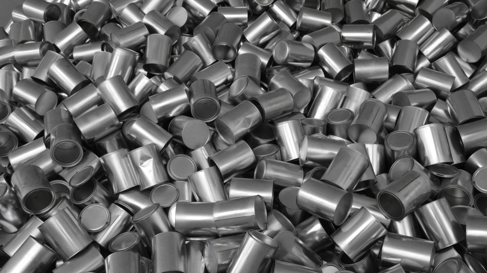 aluminum alloy