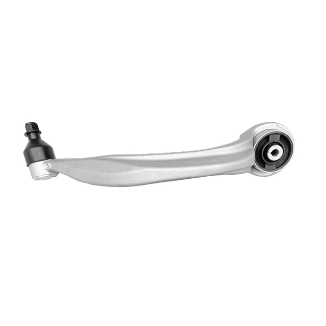 Audi A8 Suspension Part Control Arm 4H0407693D 4H0407694C