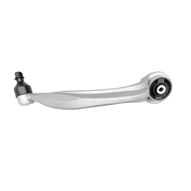 Audi A8 Suspension Part Control Arm 4H0407693D 4H0407694C