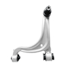 Suspension Part Toyota Aristo Lexus Gs300 Control Arm