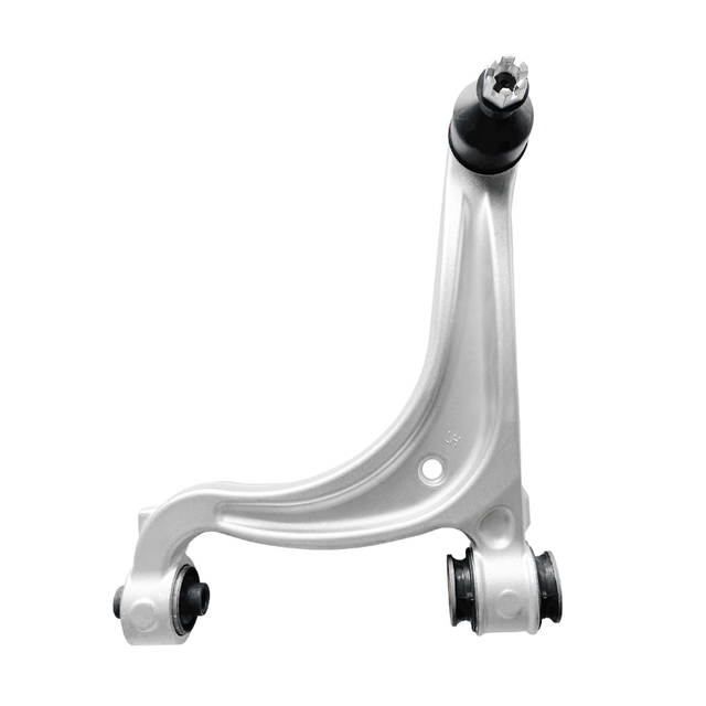 Suspension Part Toyota Aristo Lexus Gs300 Control Arm
