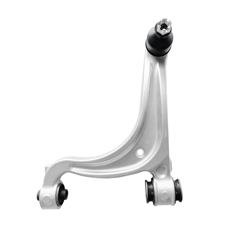 Suspension Part Toyota Aristo Lexus Gs300 Control Arm