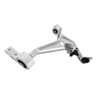 Aluminum Car Parts Nissan X-Trail Control Arm 545018H310 545008H310