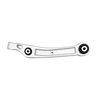 Suspension Part Audi Q7 Control Arm 4M0407151 4M0407152