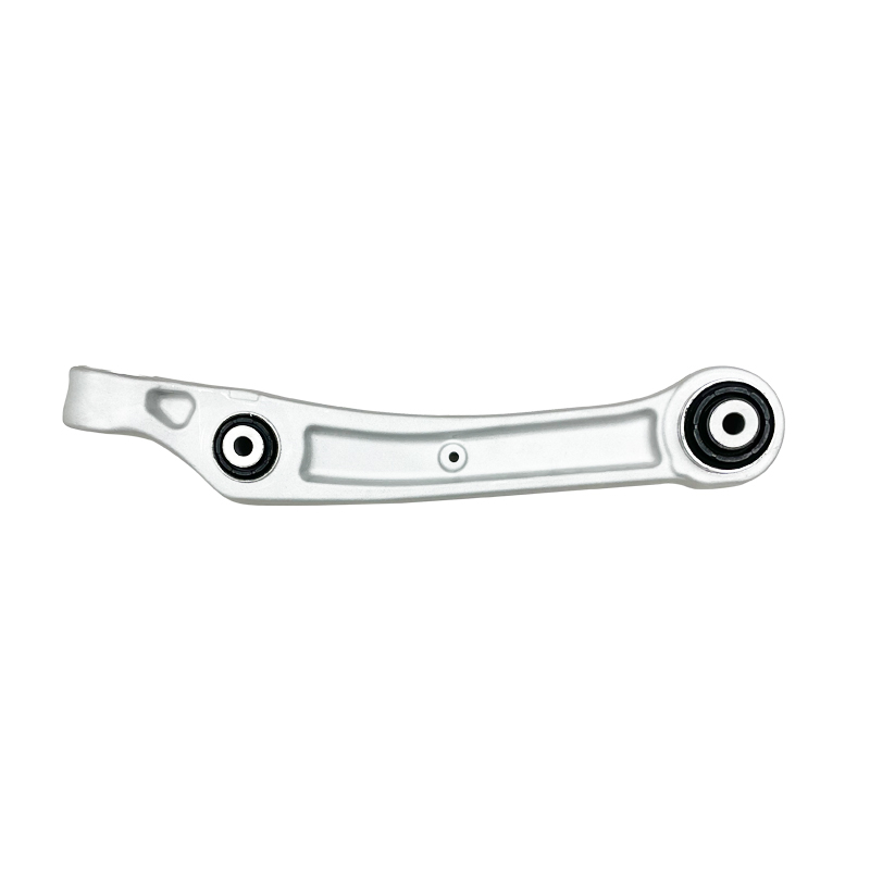 Suspension Part Audi Q7 Control Arm 4M0407151 4M0407152