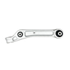 Lower Front Audi A4 A5 Control Arm 8W0407152A 8W0407151A