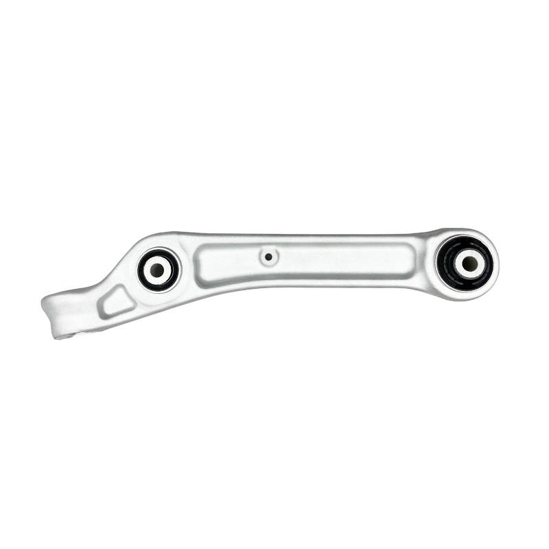 Lower Front Audi A4 A5 Control Arm 8W0407152A 8W0407151A