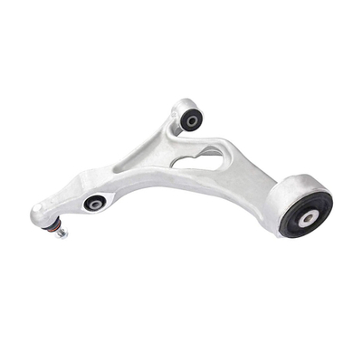 Audi Q7 Wishbone Control Arm