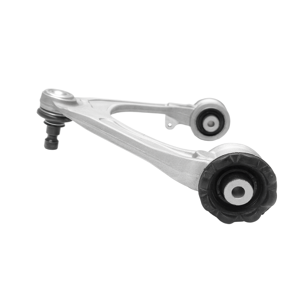 X760 control arm