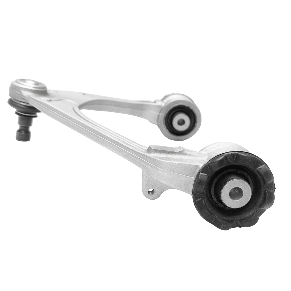 X760 control arm