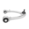 control arm for Land Rover