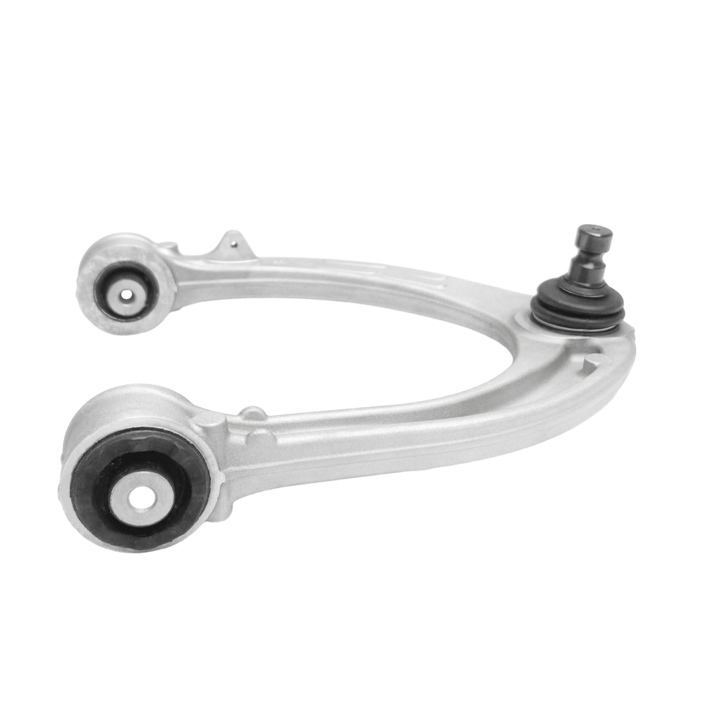 control arm for Land Rover