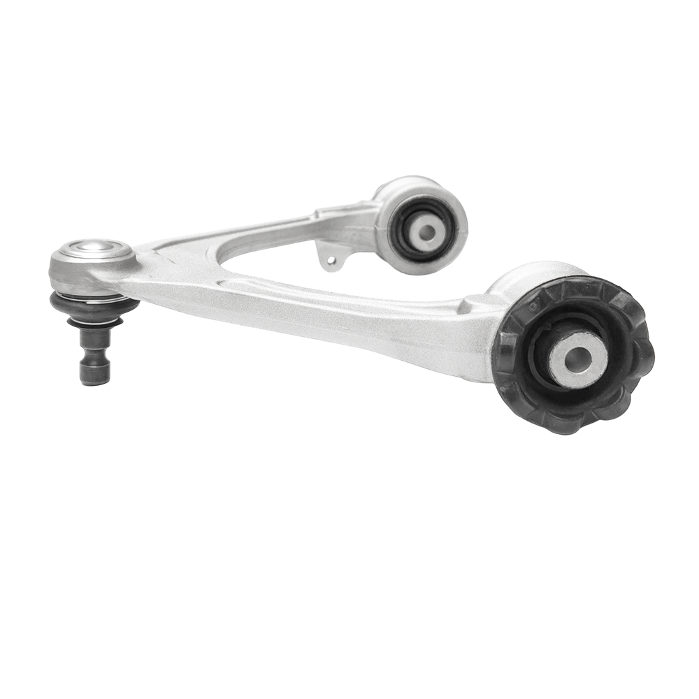 X260 control arm