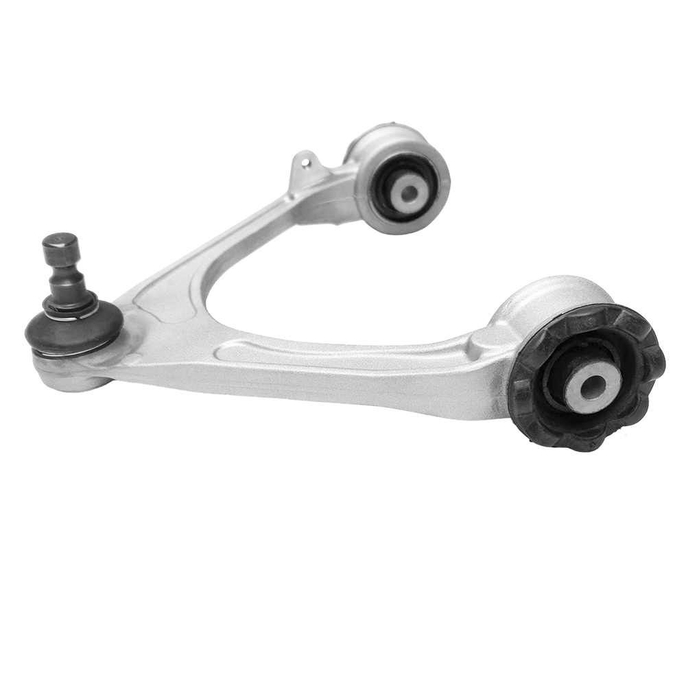 X260 control arm