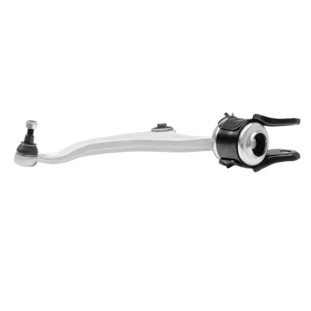 S80 Control Arm