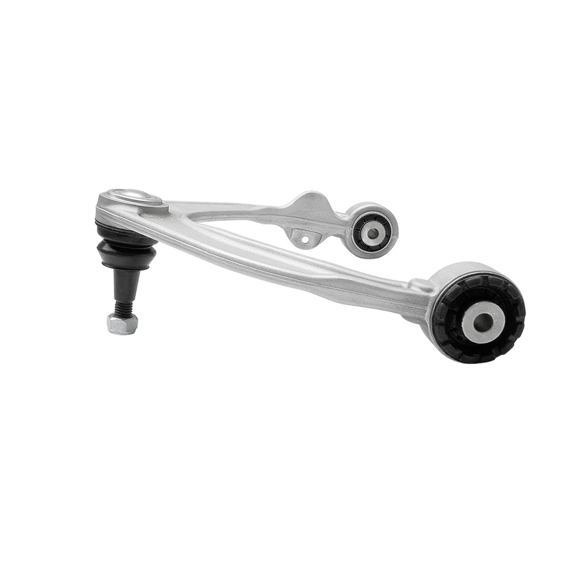Right Upper Front Control Arm for Volvo S90 V90 V60 31360837 32395245 ...
