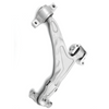 control arm for volvo